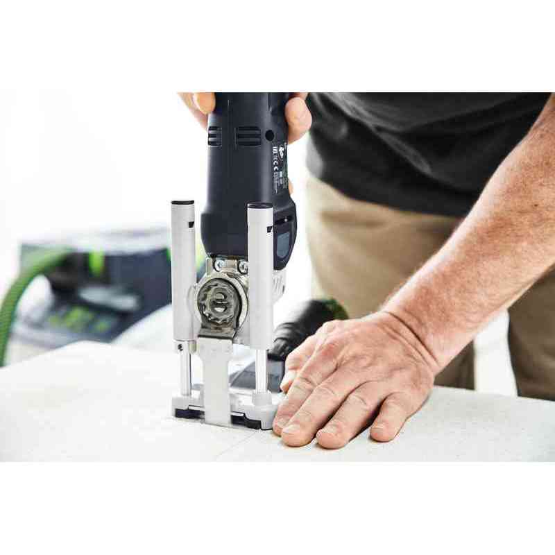 accessoireset festool-3 accessoireset festool-3