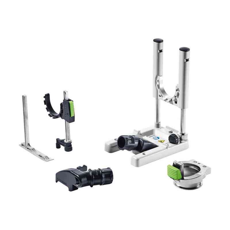 accessoireset festool-2 accessoireset festool-2