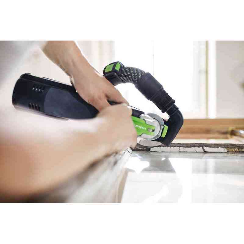 afzuigadapter festool-7 afzuigadapter festool-7