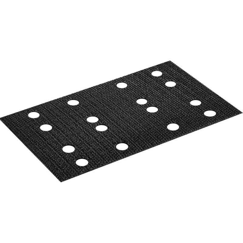 bescherm pad granat net festool-2 bescherm pad granat net festool-2