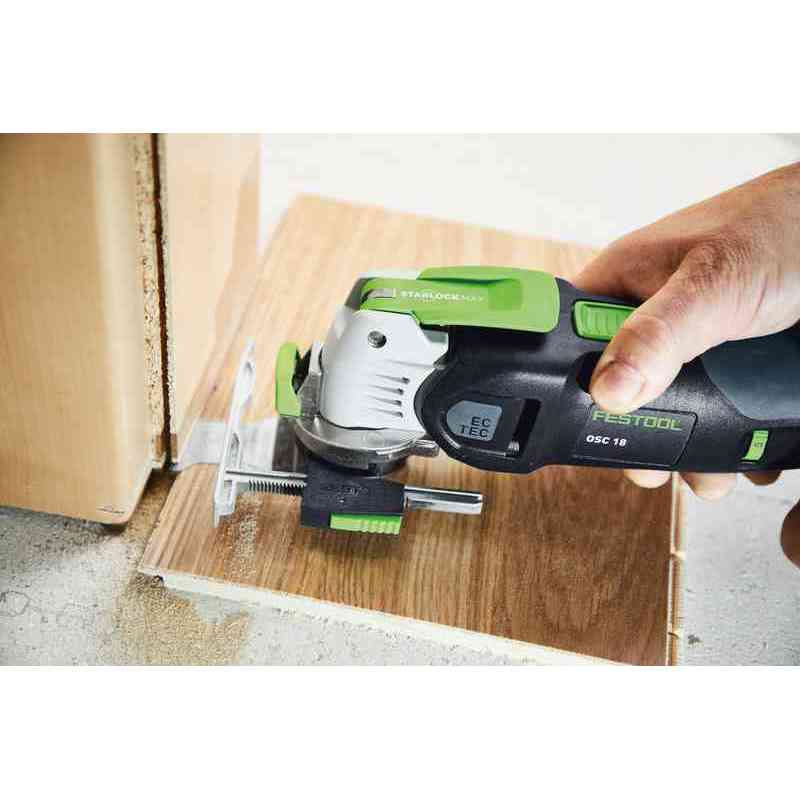diepteaanslag festool-3 diepteaanslag festool-3