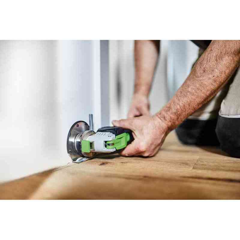 diepteaanslag festool-5 diepteaanslag festool-5