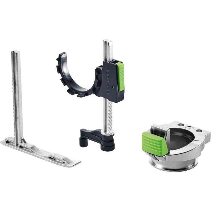 diepteaanslag festool-2 diepteaanslag festool-2