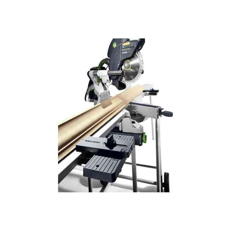 hoekstop festool-3 hoekstop festool-3