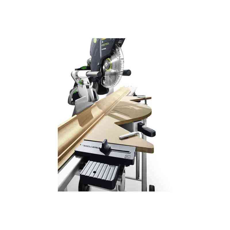 hoekstop festool-5 hoekstop festool-5