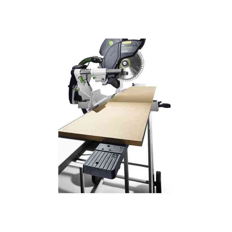 hoekstop festool-7 hoekstop festool-7