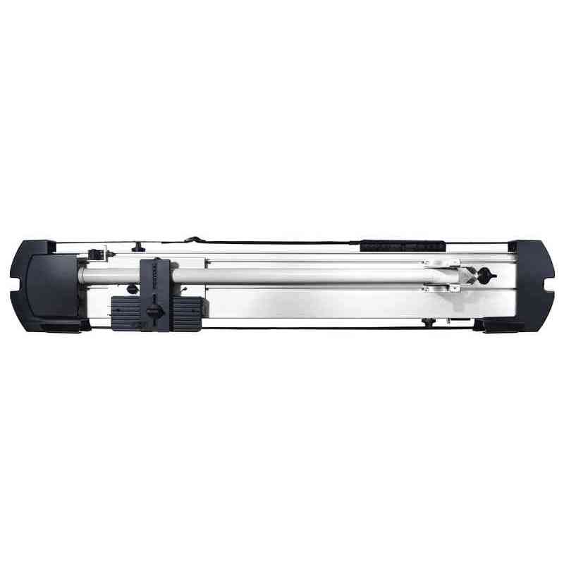 hoekstop festool-9 hoekstop festool-9
