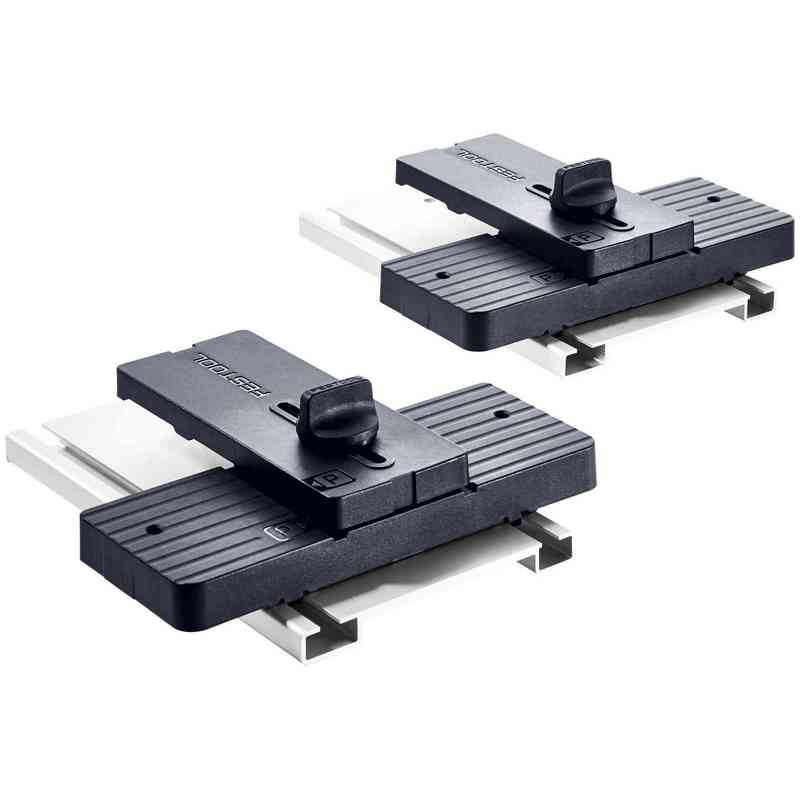 hoekstop festool-2 hoekstop festool-2