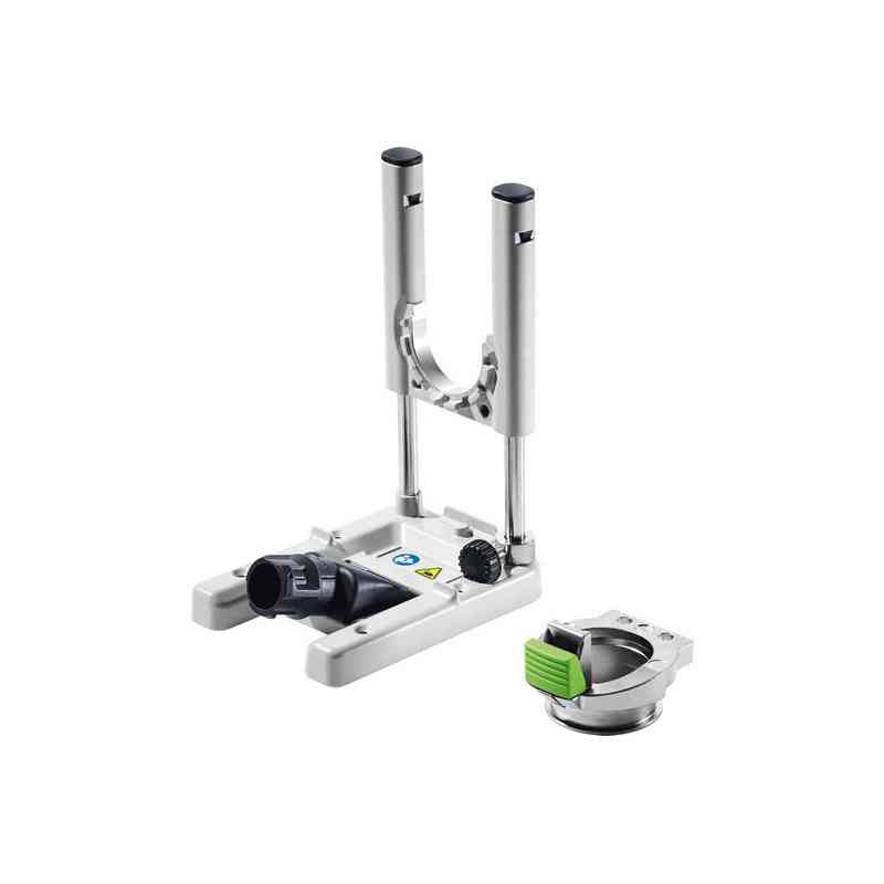 hulpstuk haaks festool-2 hulpstuk haaks festool-2