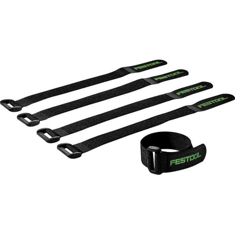 klitteband festool-3 klitteband festool-3
