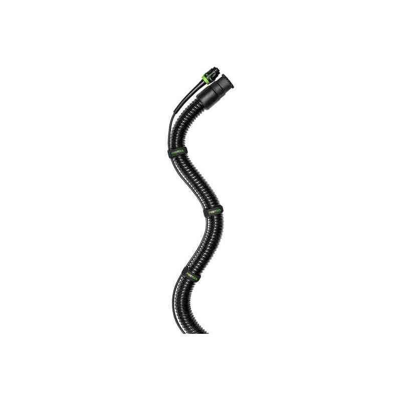 klitteband festool-5 klitteband festool-5