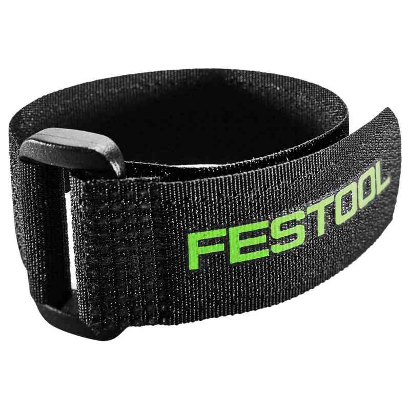 klitteband festool-2 klitteband festool-2