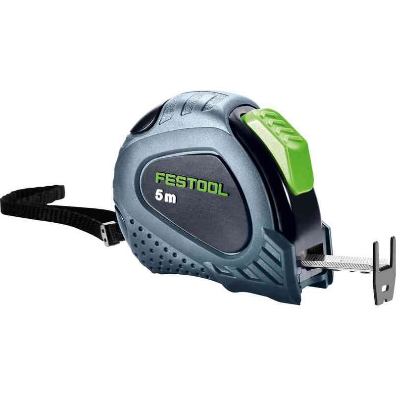 meetlint festool-2 meetlint festool-2