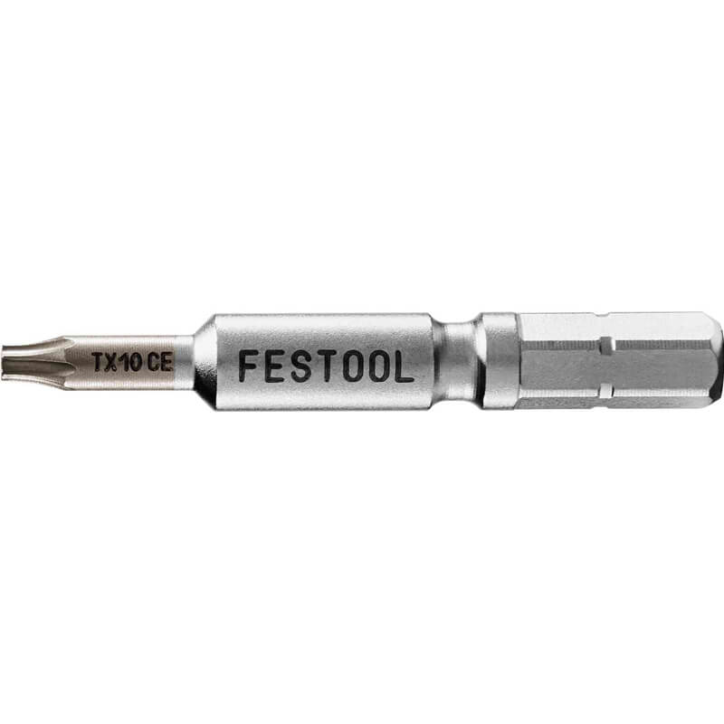 schroefbit lang torx festool-2 schroefbit lang torx festool-2