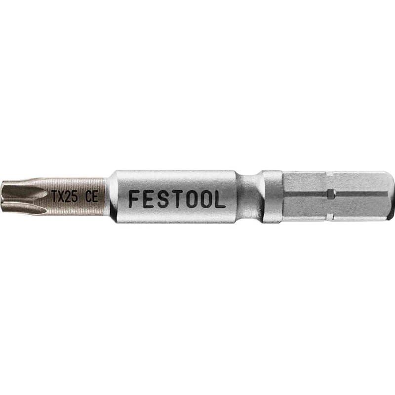 schroefbit lang torx festool-2 schroefbit lang torx festool-2