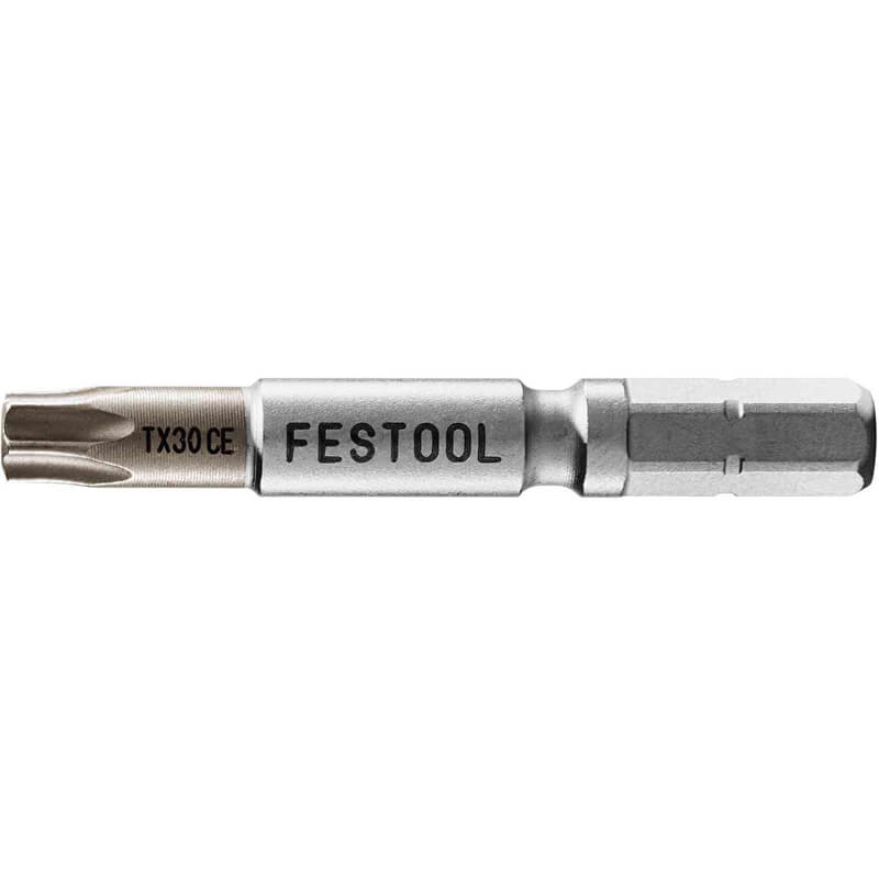 schroefbit lang torx festool-2 schroefbit lang torx festool-2