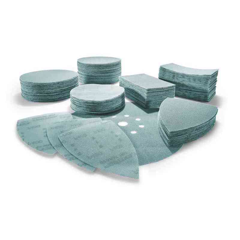 schuurstrook festool granat net-2 schuurstrook festool granat net-2