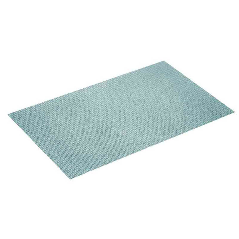 schuurstrook festool granat net-1 schuurstrook festool granat net-1