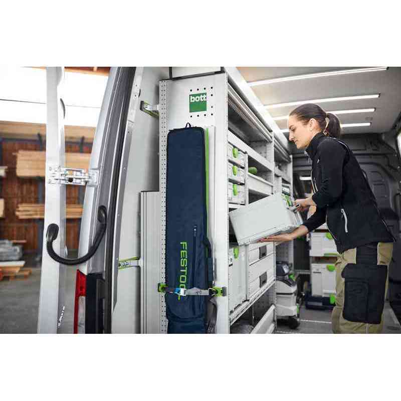 systainer³ t-loc festool-3 systainer³ t-loc festool-3