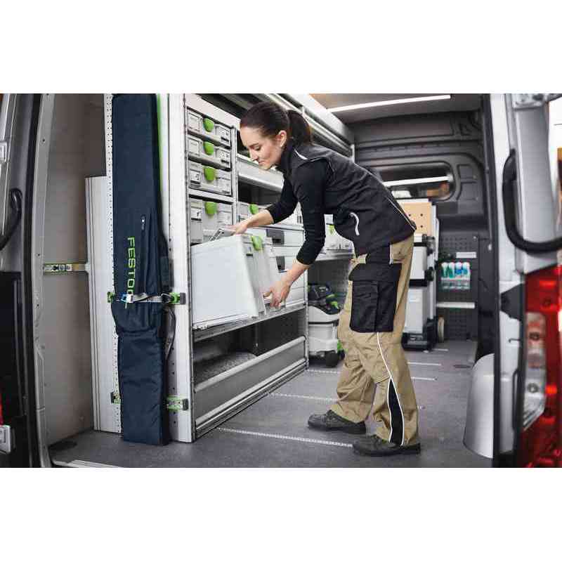 systainer³ t-loc festool-5 systainer³ t-loc festool-5