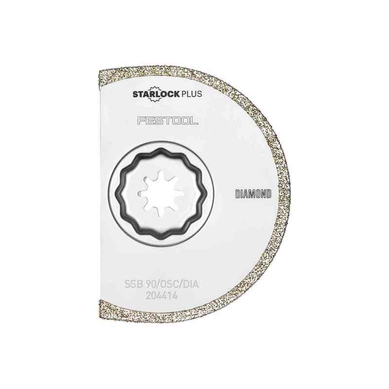 multizaagblad segment diamant slp-2 multizaagblad segment diamant slp-2