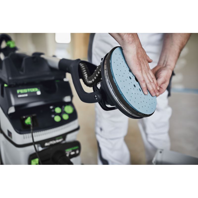 schuurschijf festool granat-4 schuurschijf festool granat-4