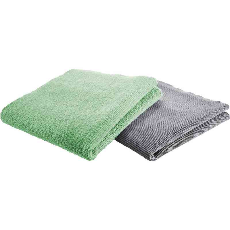 microvezeldoek festool-2 microvezeldoek festool-2