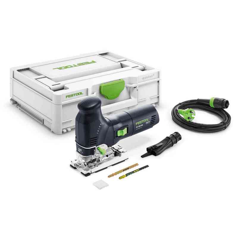 decoupeerzaagmachine knop festool-3 decoupeerzaagmachine knop festool-3