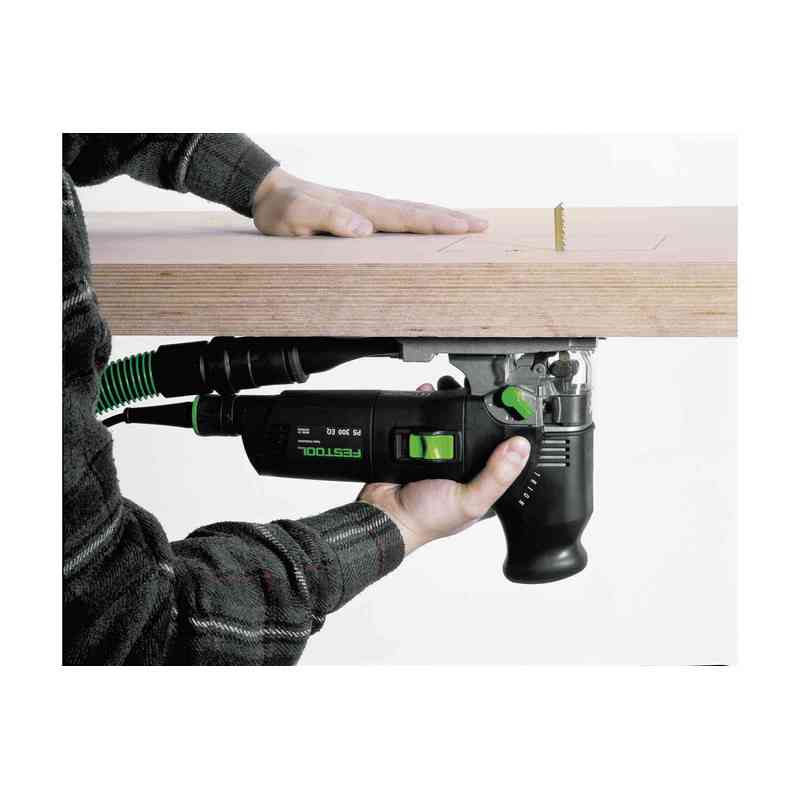 decoupeerzaagmachine knop festool-5 decoupeerzaagmachine knop festool-5