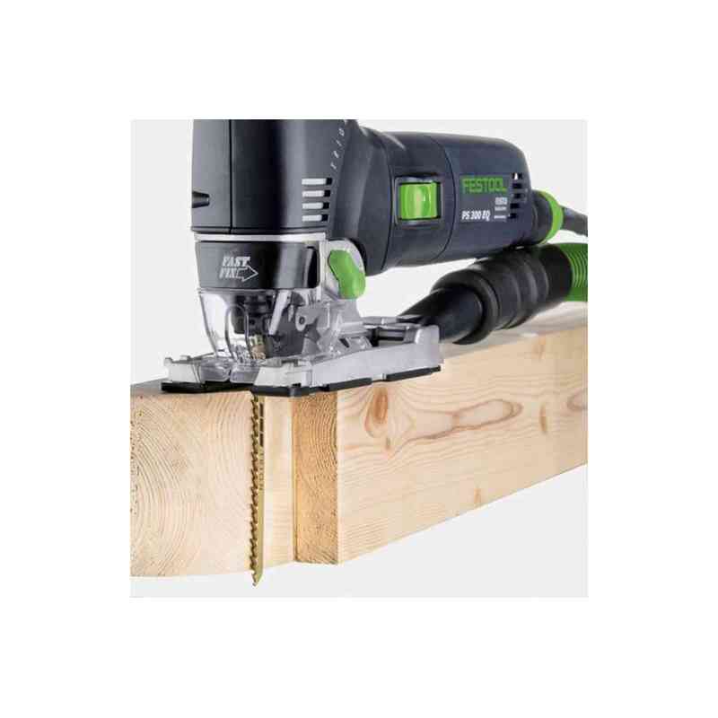 decoupeerzaagmachine knop festool-9 decoupeerzaagmachine knop festool-9