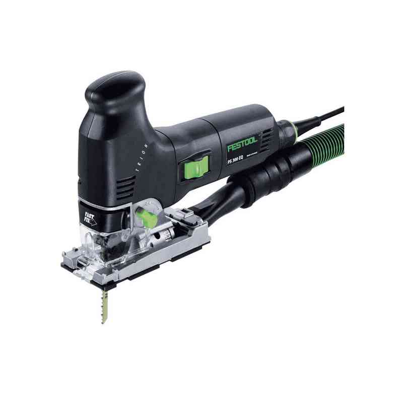 decoupeerzaagmachine knop festool-2 decoupeerzaagmachine knop festool-2