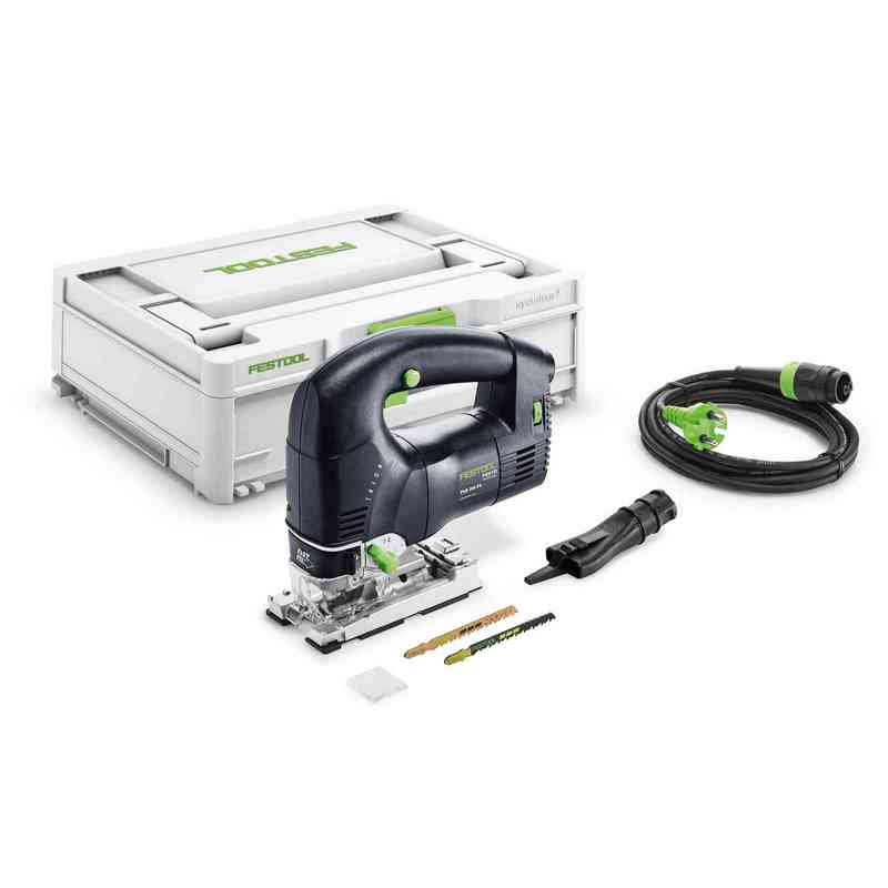 decoupeerzaagmachine beugel festool-3 decoupeerzaagmachine beugel festool-3