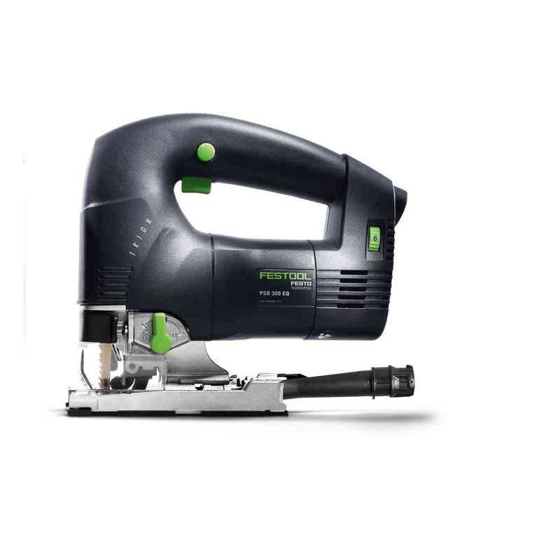 decoupeerzaagmachine beugel festool-7 decoupeerzaagmachine beugel festool-7