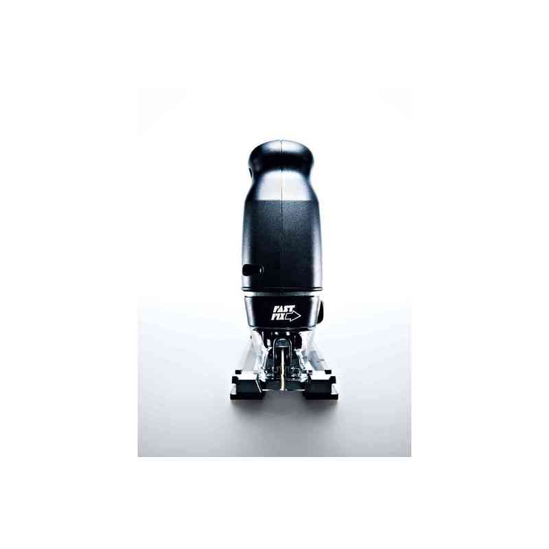 decoupeerzaagmachine beugel festool-9 decoupeerzaagmachine beugel festool-9