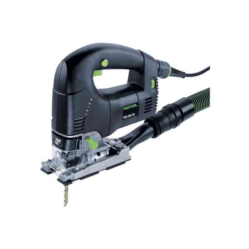decoupeerzaagmachine beugel festool-2 decoupeerzaagmachine beugel festool-2