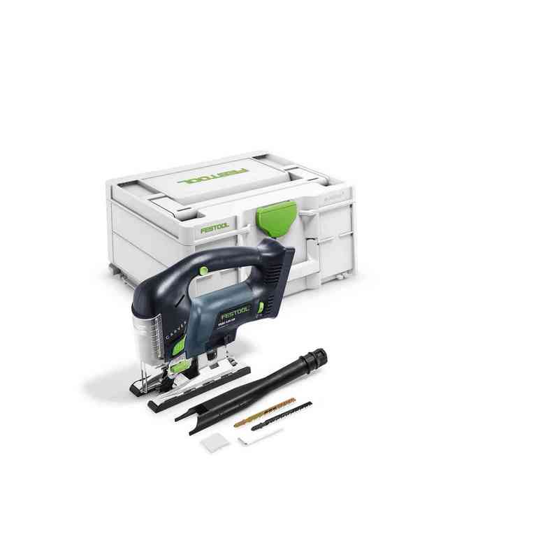 accu decoupeerzaagmachine beugel festool-3 accu decoupeerzaagmachine beugel festool-3