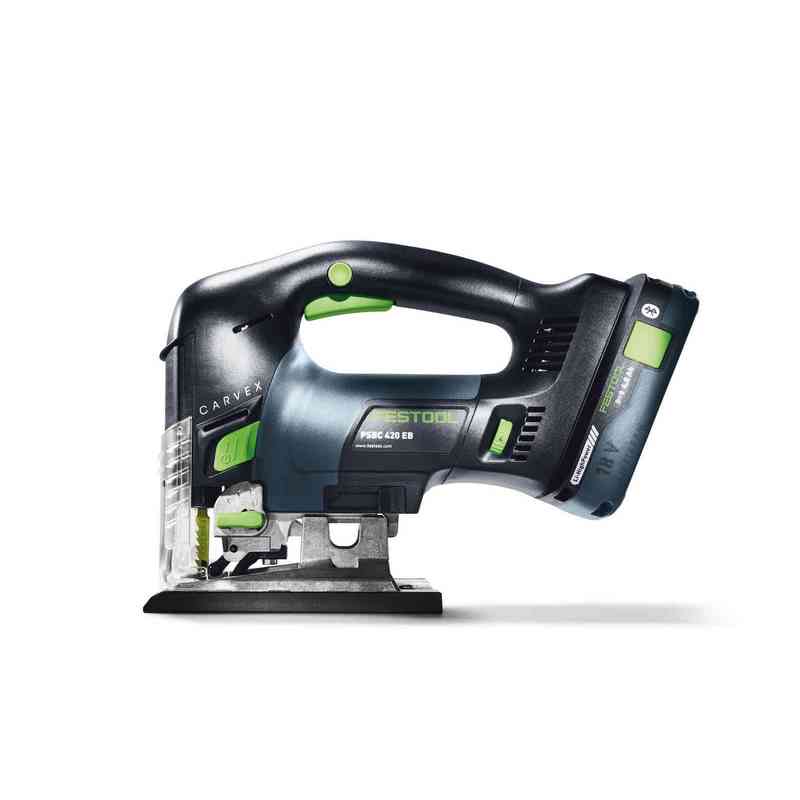 accu decoupeerzaagmachine beugel festool-5 accu decoupeerzaagmachine beugel festool-5
