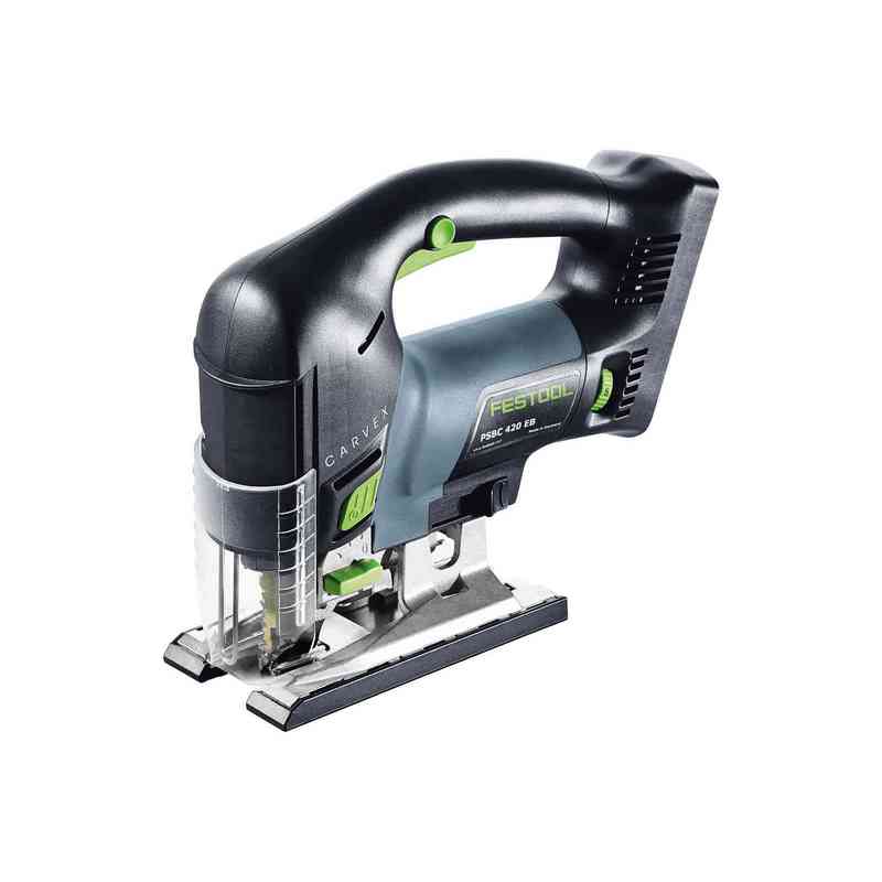 accu decoupeerzaagmachine beugel festool-2 accu decoupeerzaagmachine beugel festool-2