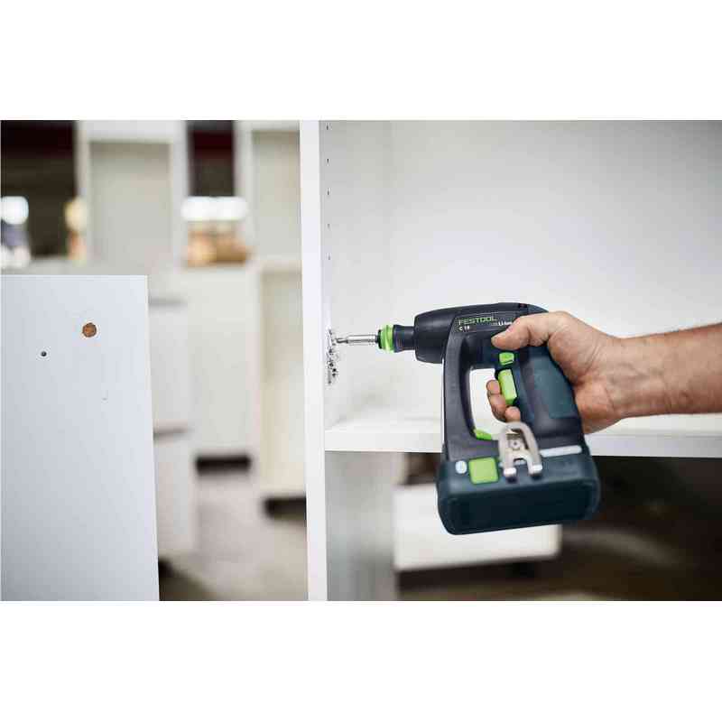 accu schroefboormachine festool-5 accu schroefboormachine festool-5