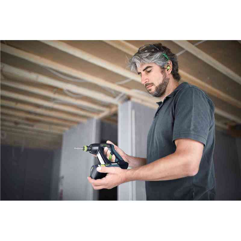 accu schroefboormachine festool-7 accu schroefboormachine festool-7