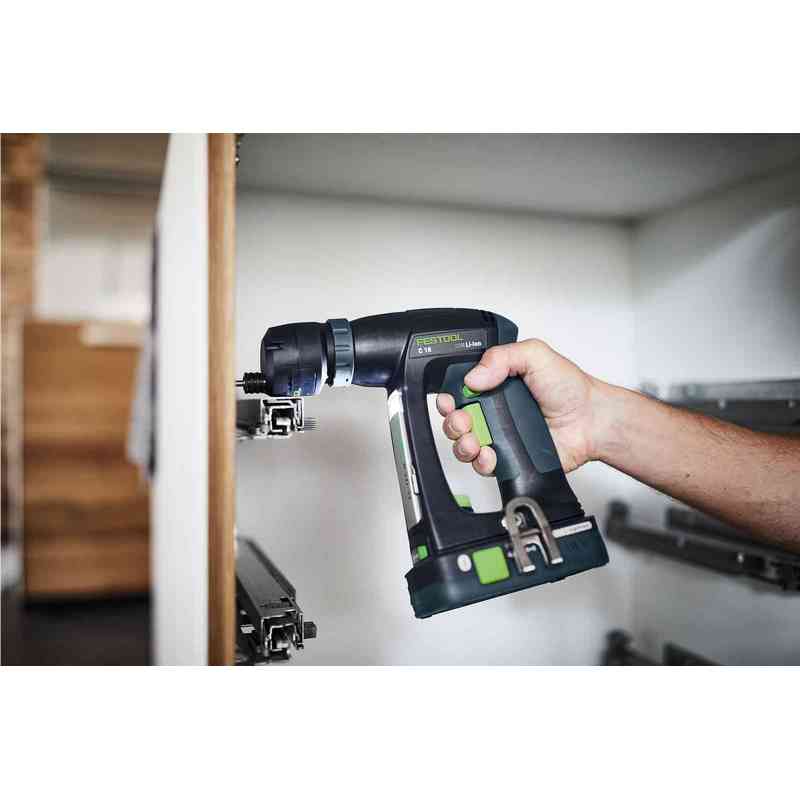 accu schroefboormachine festool-9 accu schroefboormachine festool-9