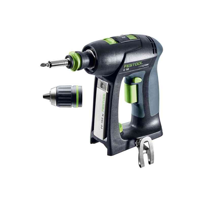 accu schroefboormachine festool-2 accu schroefboormachine festool-2