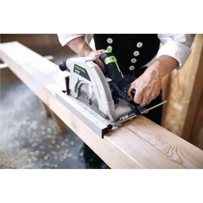 parallelaanslag festool-3 parallelaanslag festool-3