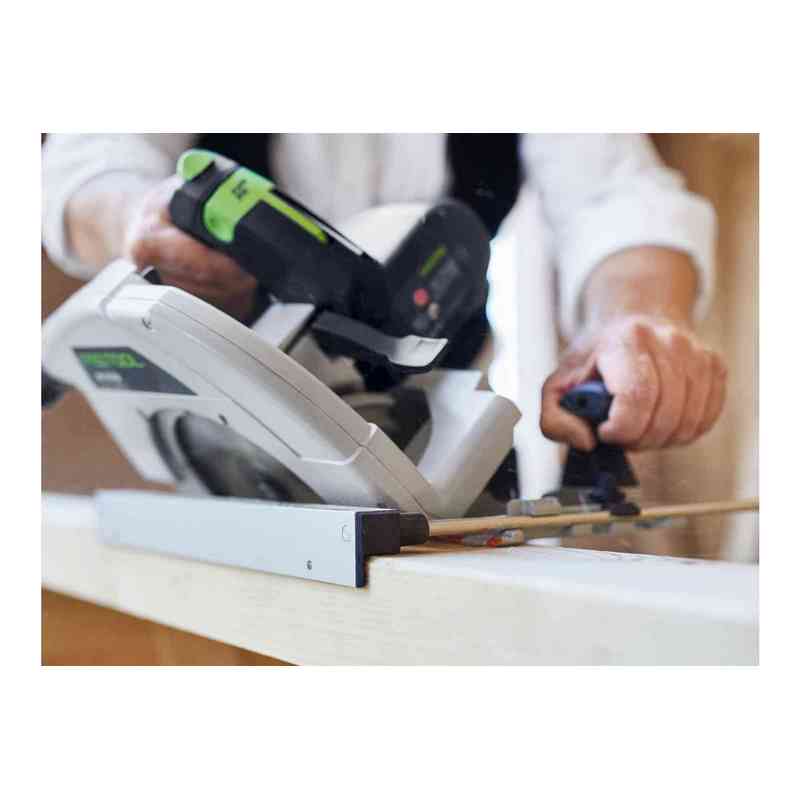parallelaanslag festool-5 parallelaanslag festool-5