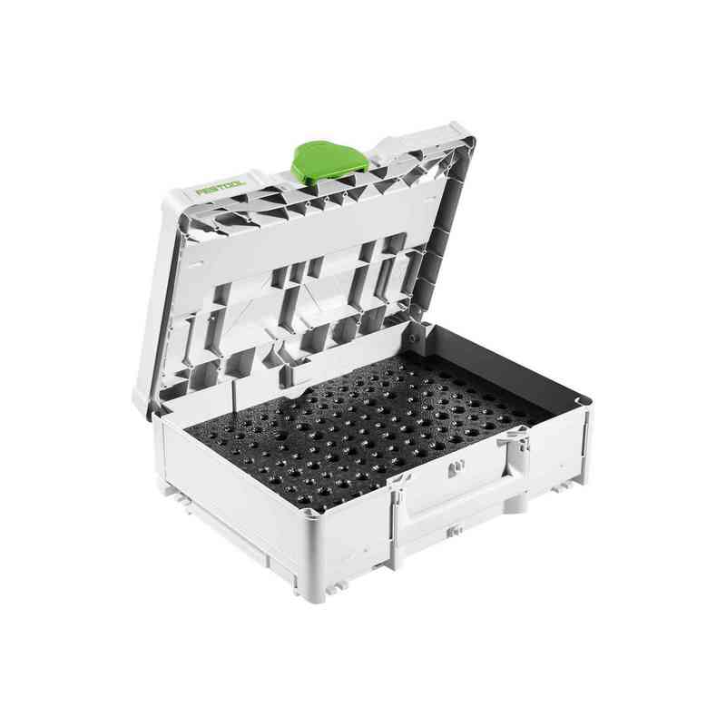systainer³ t-loc festool-2 systainer³ t-loc festool-2