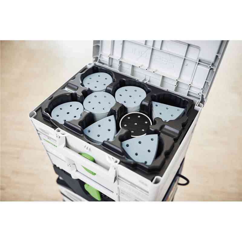 systainer³ t-loc festool-3 systainer³ t-loc festool-3