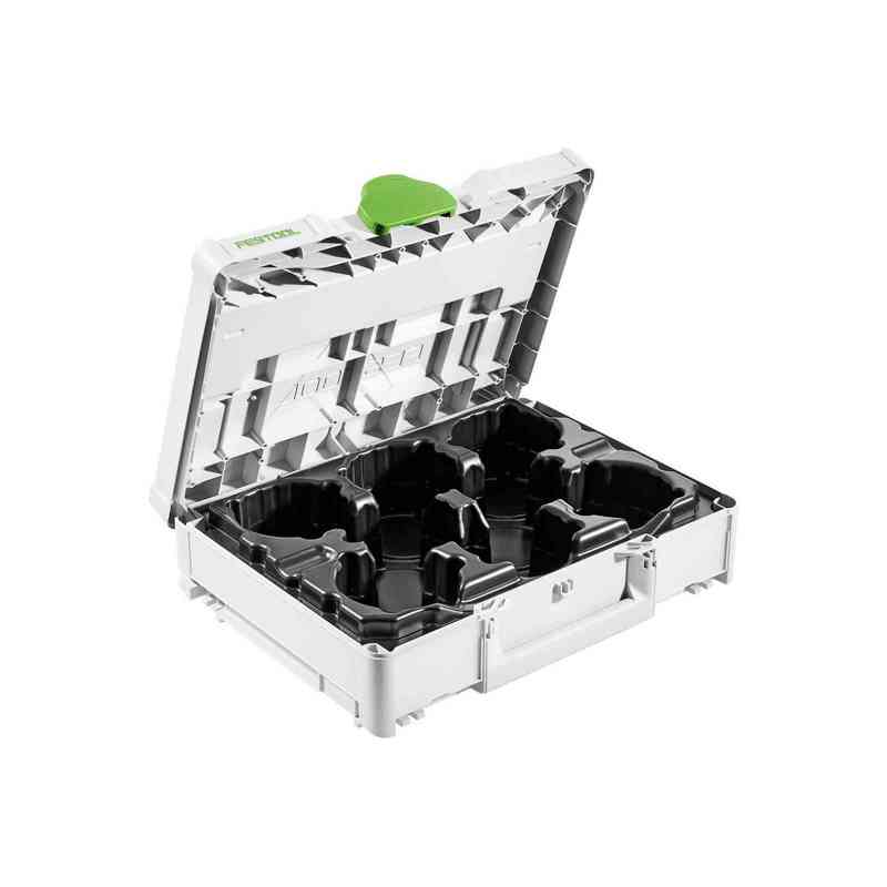 systainer³ t-loc festool-2 systainer³ t-loc festool-2