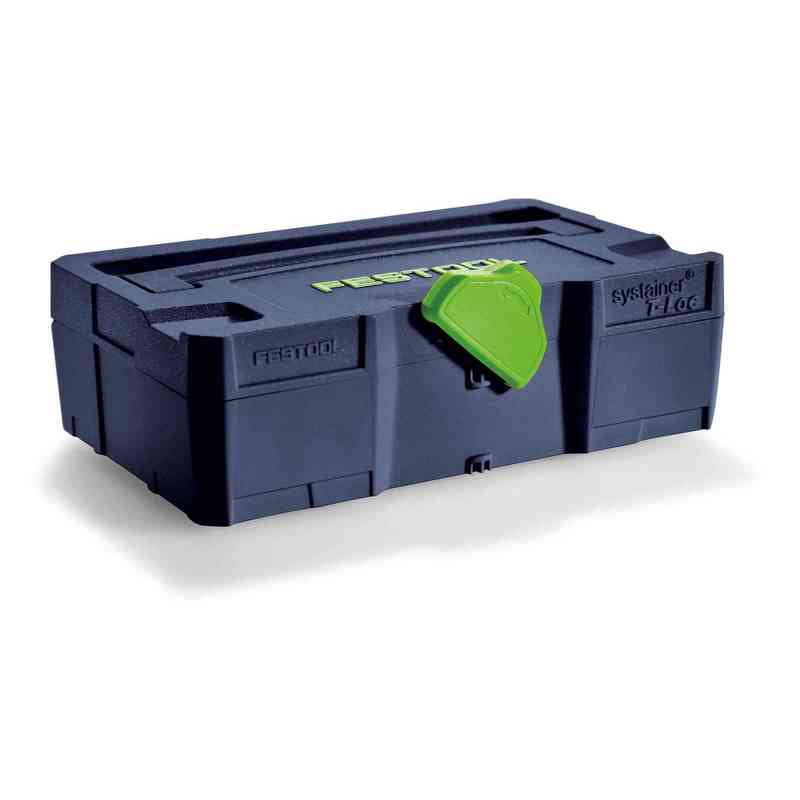 micro systainer³ t-loc festool-2 micro systainer³ t-loc festool-2