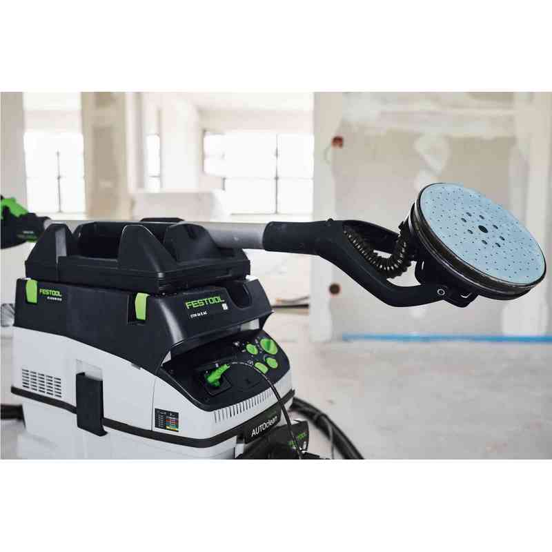 gereedschaphouder festool-3 gereedschaphouder festool-3