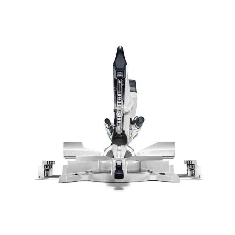 radiaal afkortzaagmachine festool-7 radiaal afkortzaagmachine festool-7